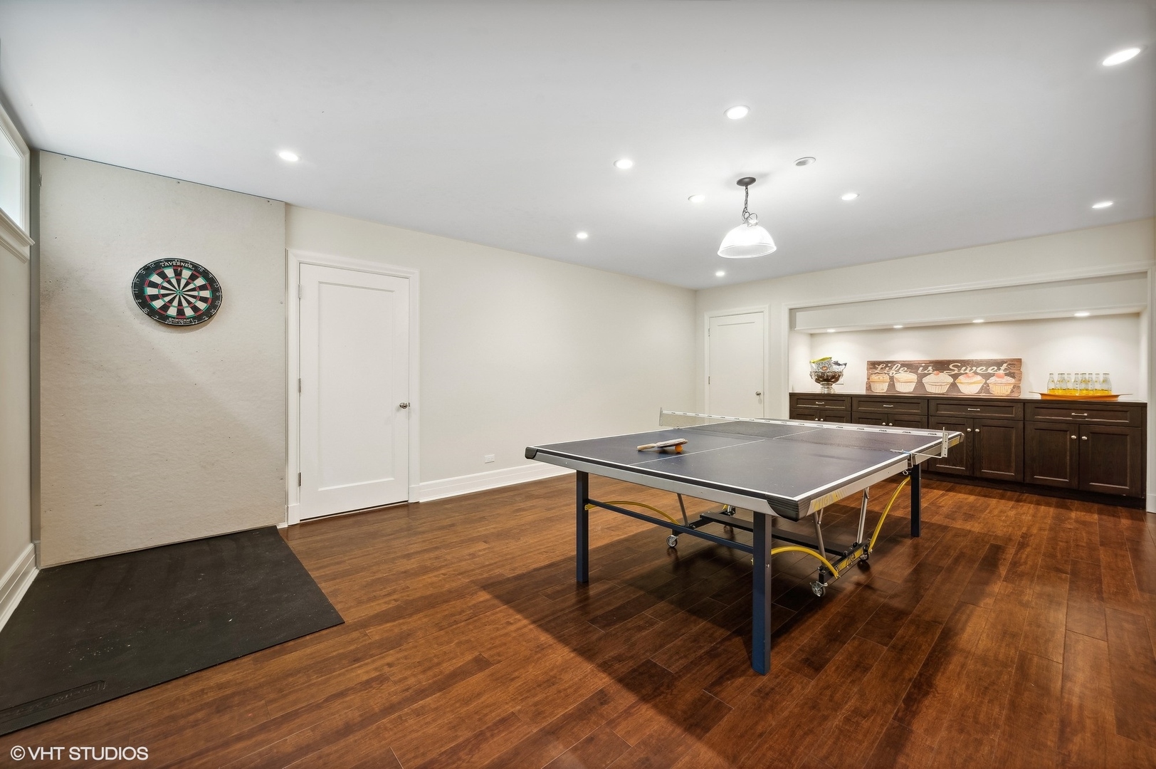 157 Woodstock Avenue Property Photo 75