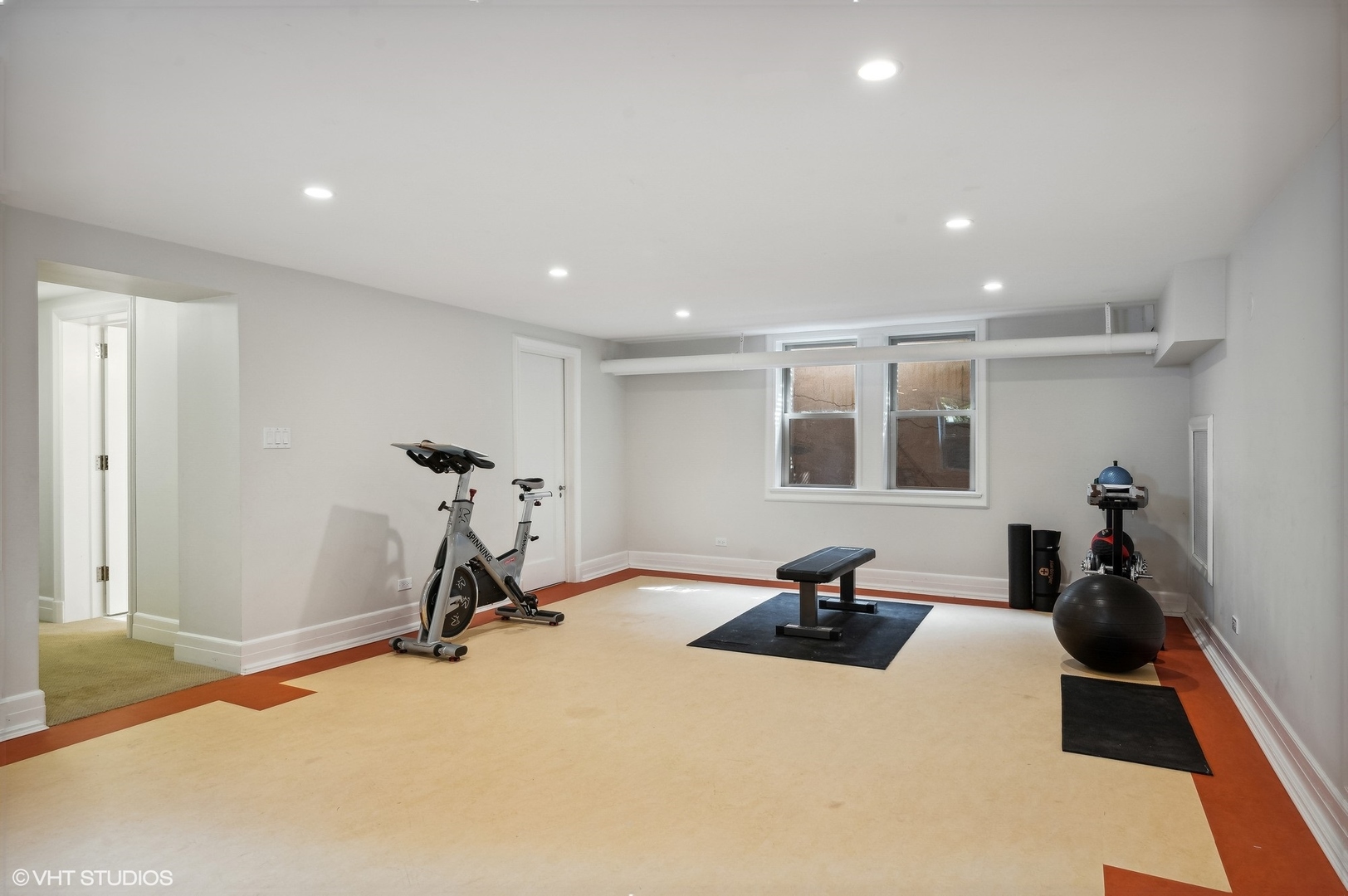 157 Woodstock Avenue Property Photo 76