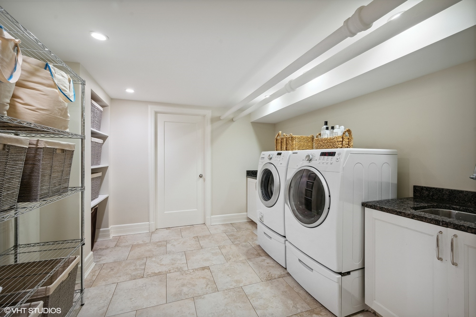 157 Woodstock Avenue Property Photo 78