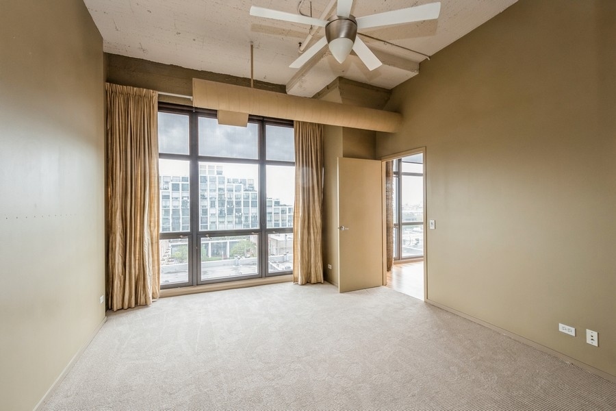 S 1530 State Street 500 Property Photo 11