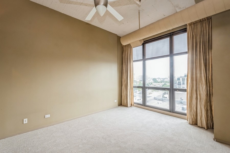 S 1530 State Street 500 Property Photo 12