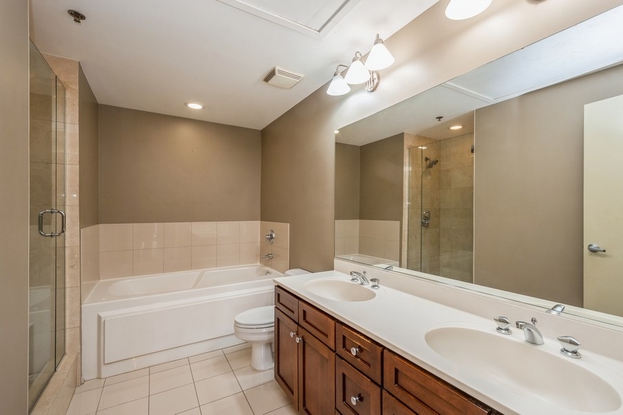 S 1530 State Street 500 Property Photo 13