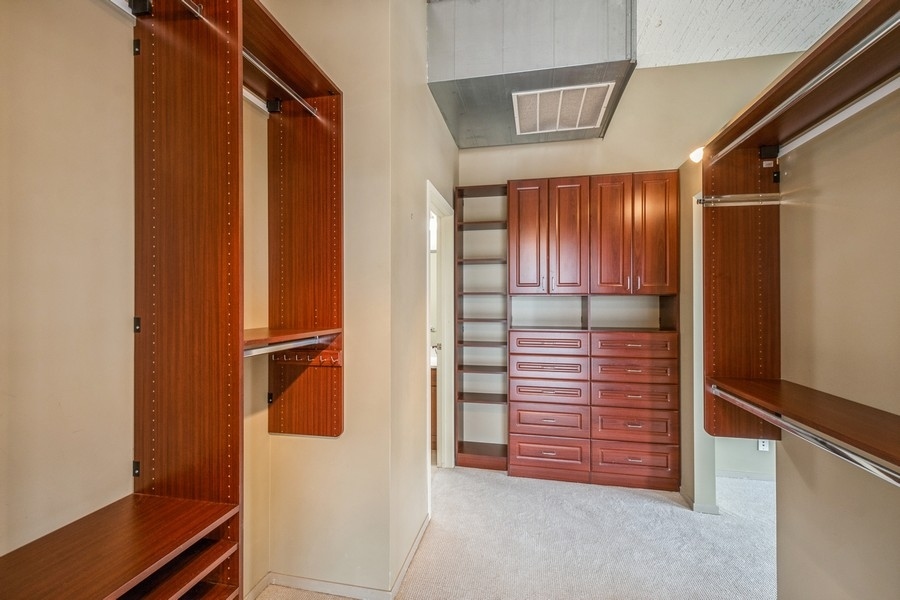 S 1530 State Street 500 Property Photo 14