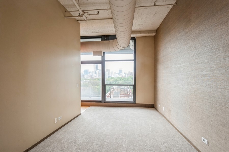 S 1530 State Street 500 Property Photo 15