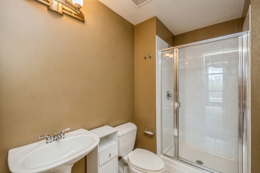 S 1530 State Street 500 Property Photo 16