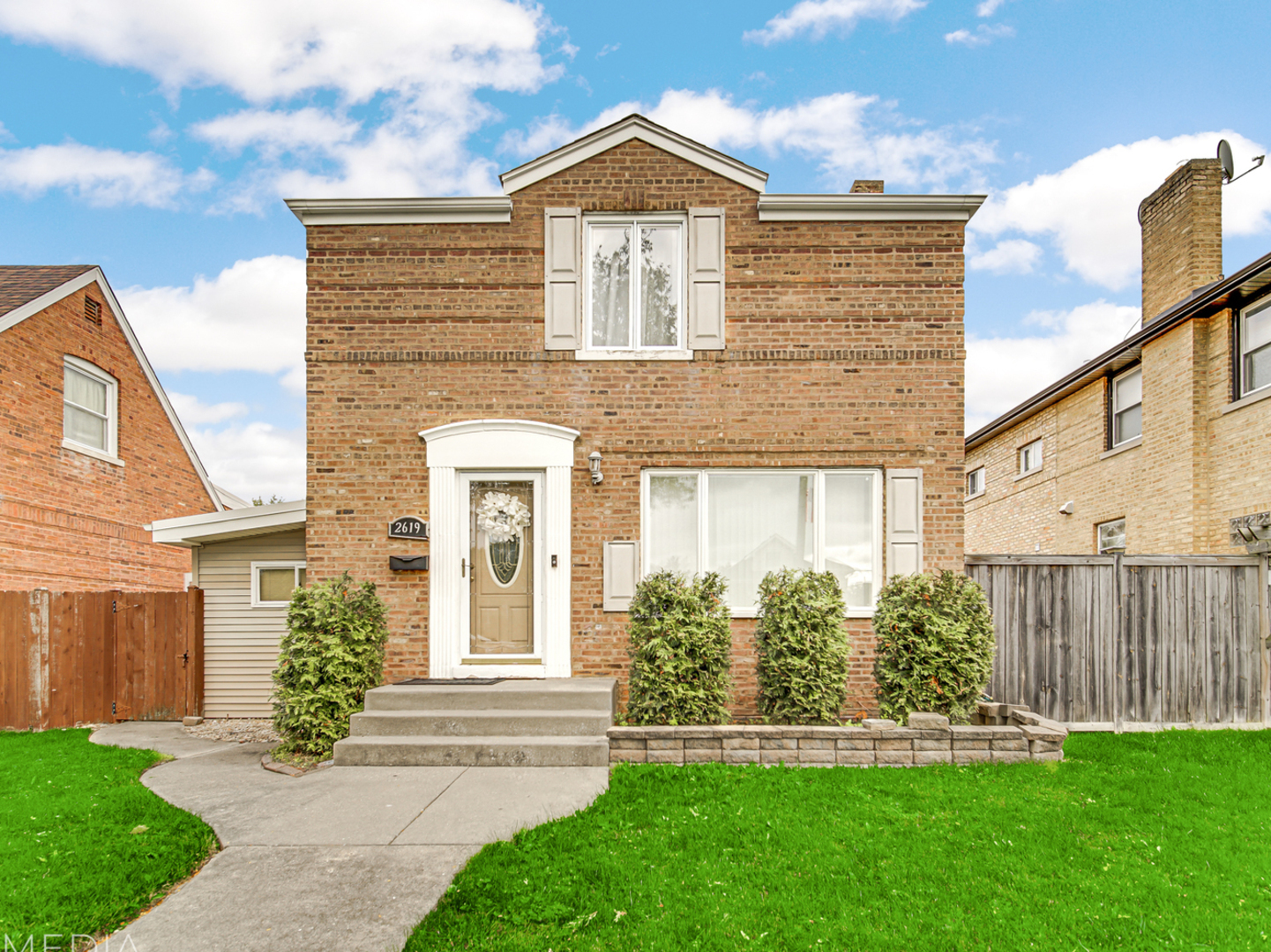 11635073 Property Photo 1