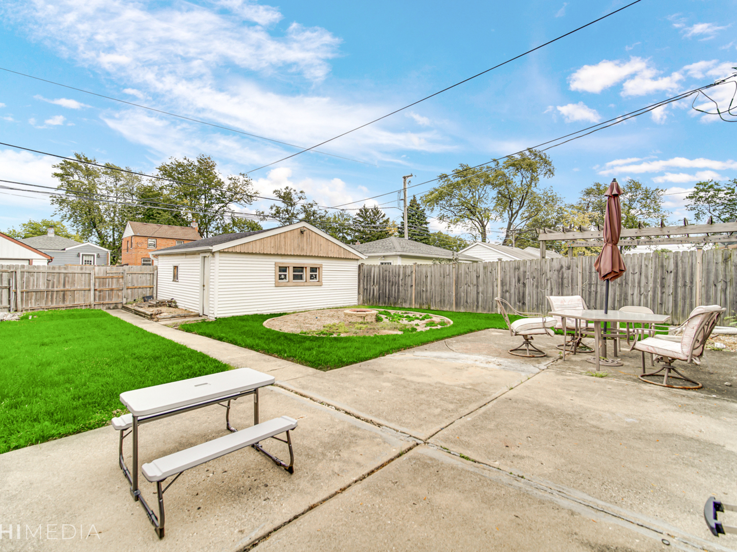 Property Photo 20