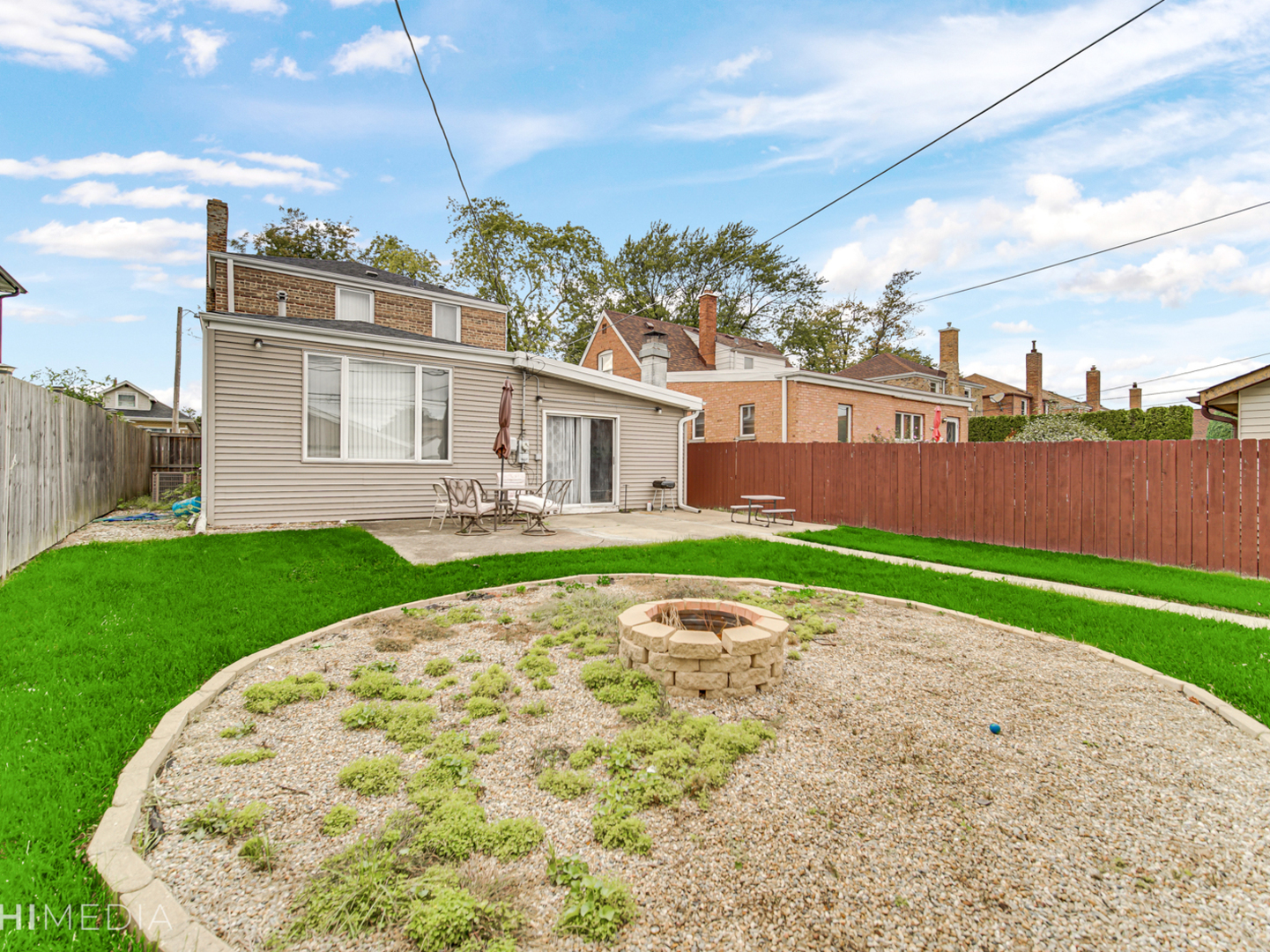 Property Photo 22
