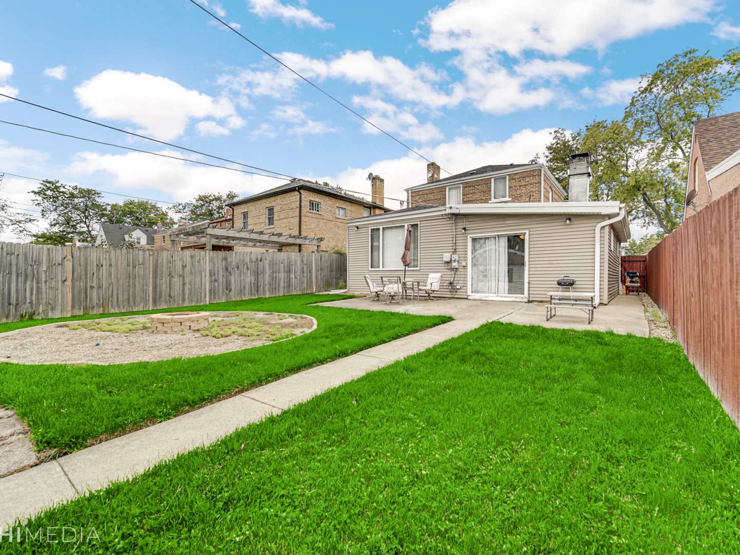 Property Photo 23