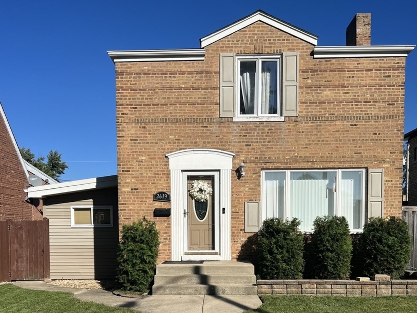 Property Photo 24