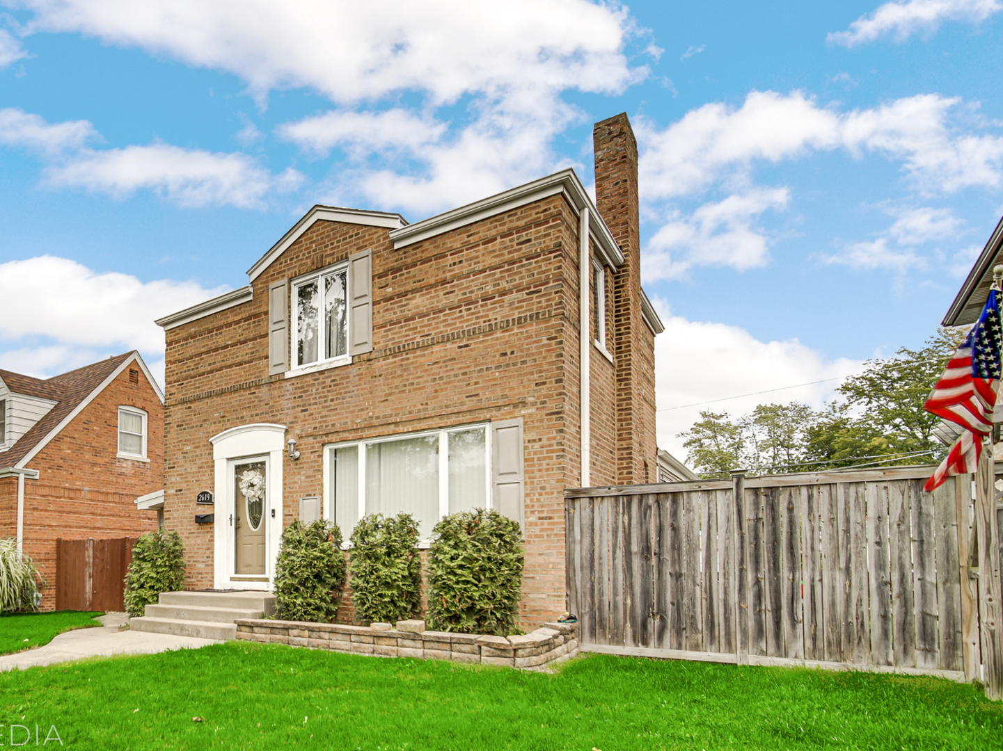 Property Photo 25