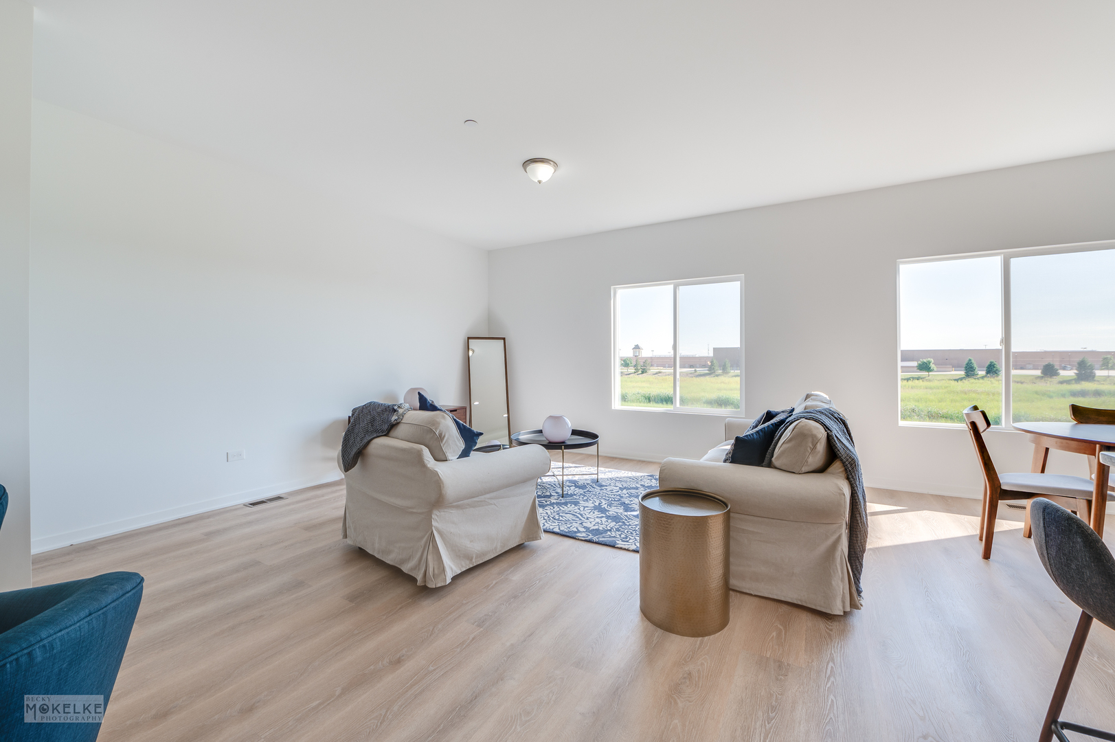 944 Gillespie Lane Property Photo 13