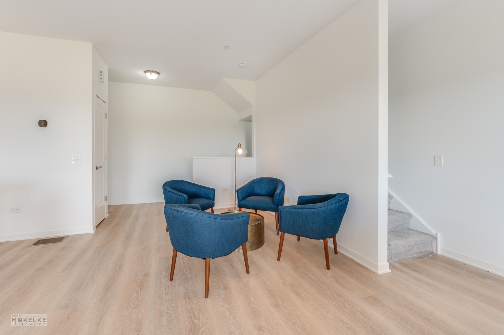944 Gillespie Lane Property Photo 14