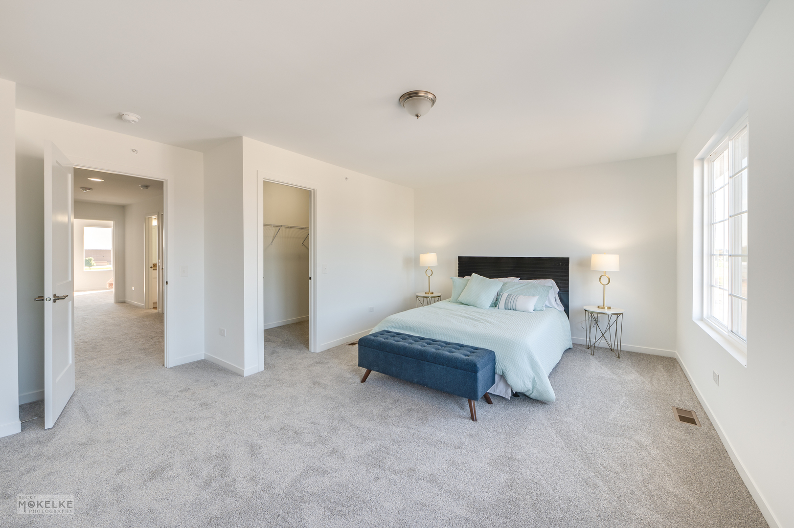 944 Gillespie Lane Property Photo 16