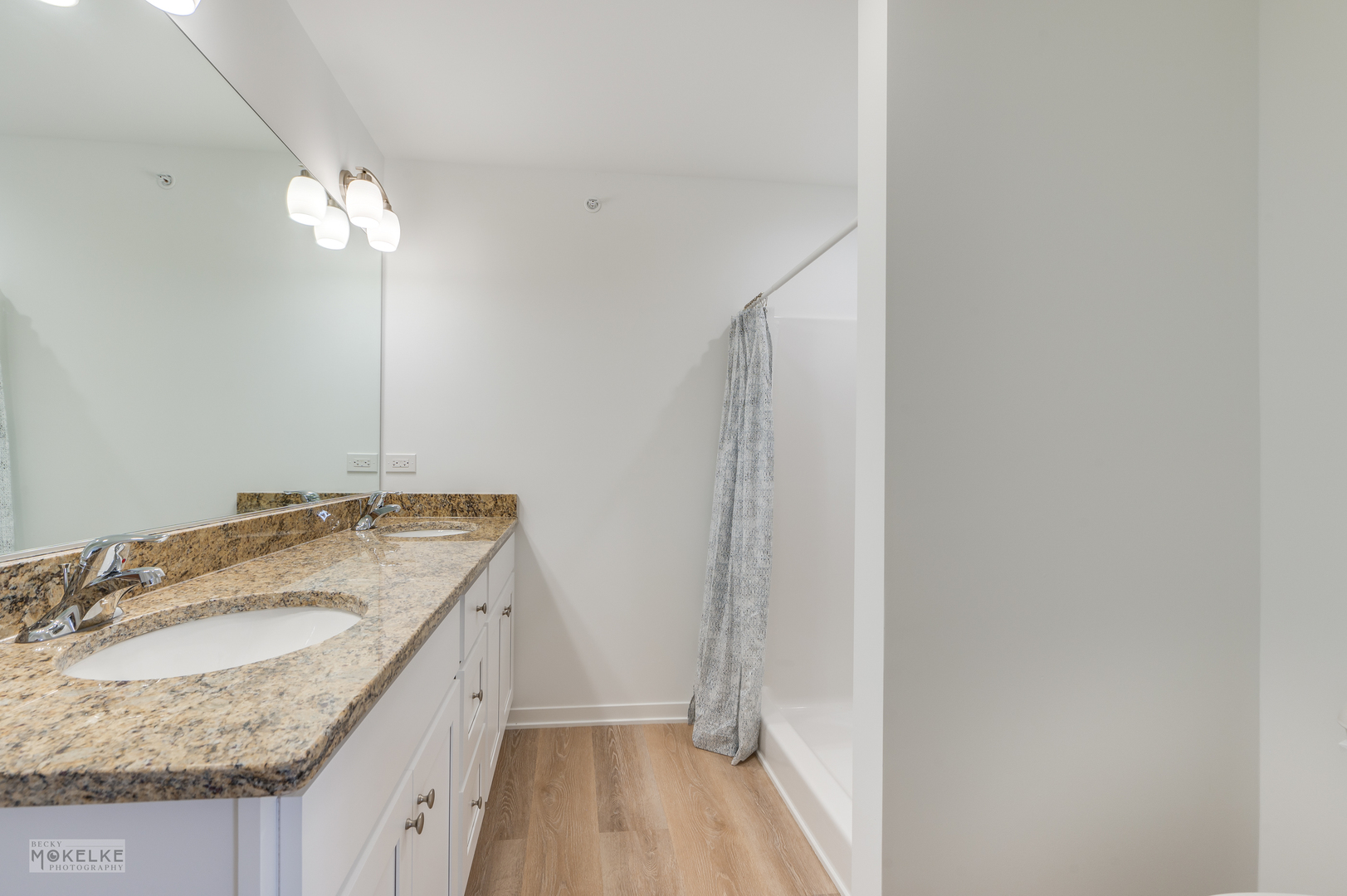 944 Gillespie Lane Property Photo 18
