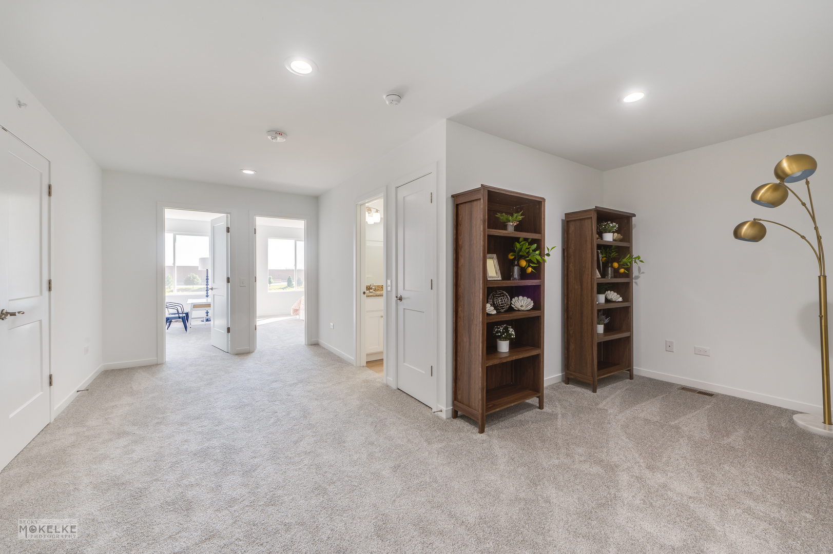 944 Gillespie Lane Property Photo 19