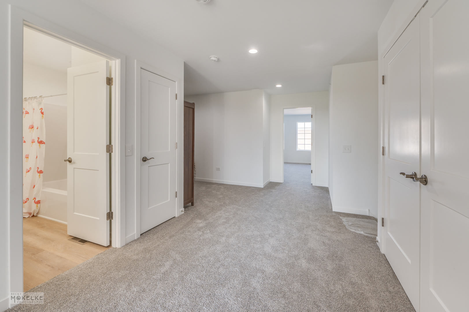 944 Gillespie Lane Property Photo 20