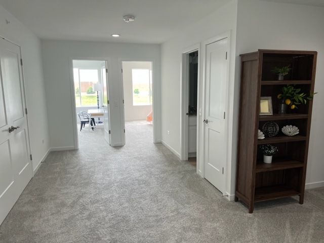 944 Gillespie Lane Property Photo 21