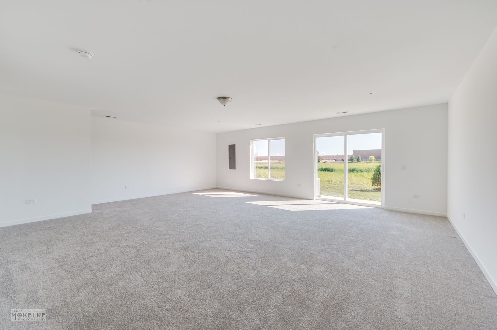 944 Gillespie Lane Property Photo 25