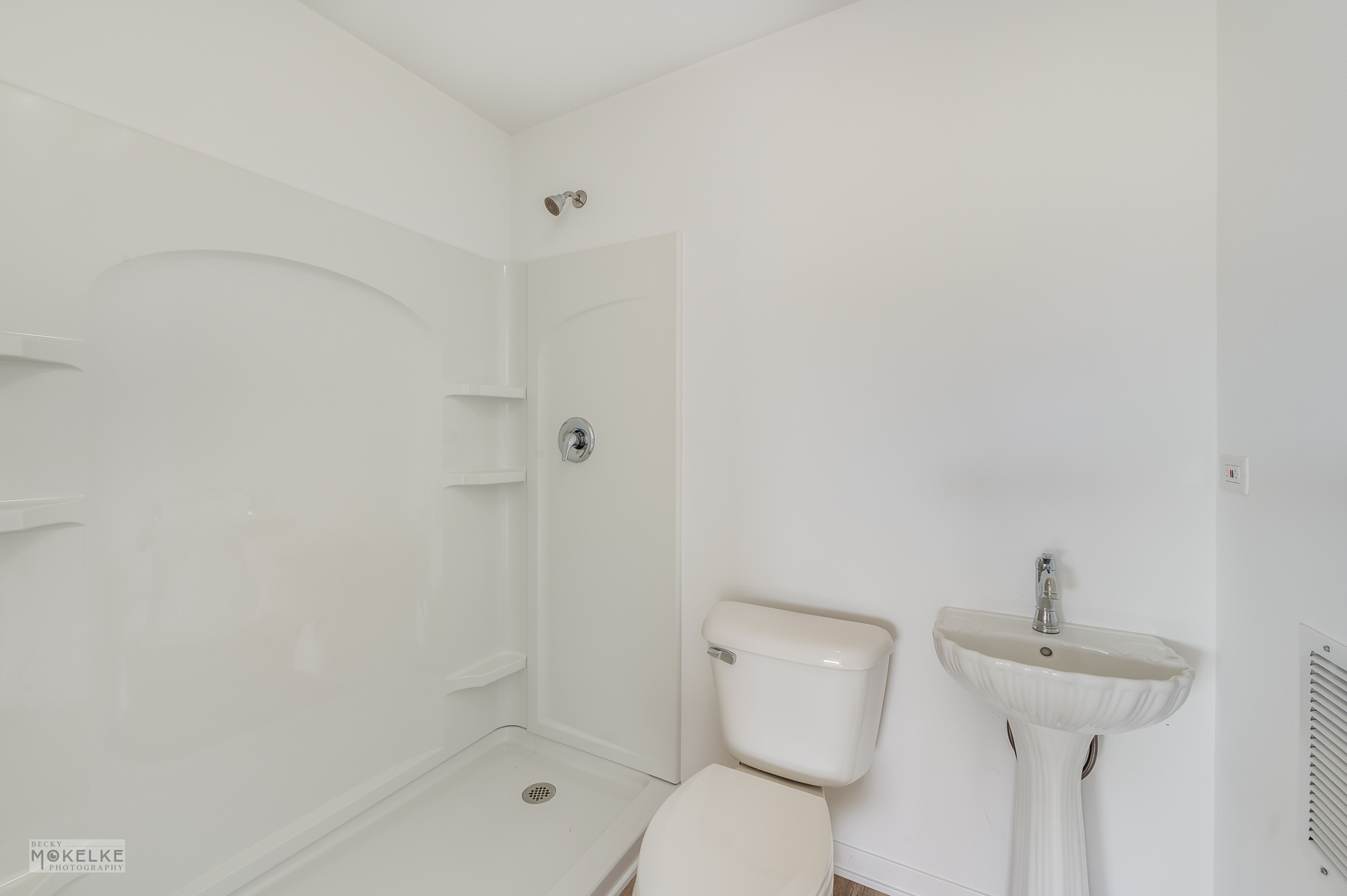944 Gillespie Lane Property Photo 26
