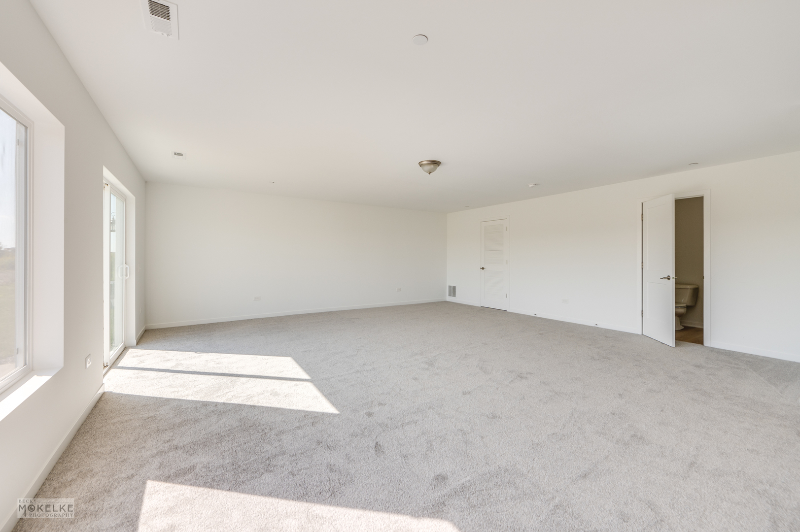 944 Gillespie Lane Property Photo 27
