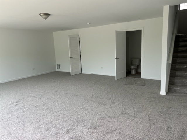 944 Gillespie Lane Property Photo 28