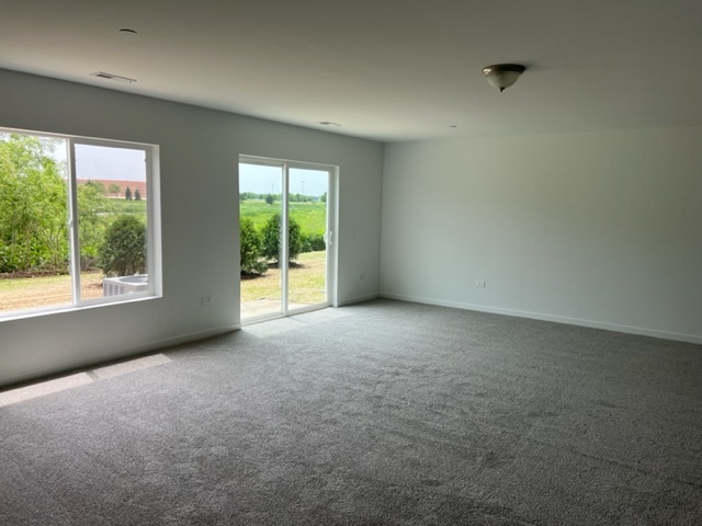 944 Gillespie Lane Property Photo 29