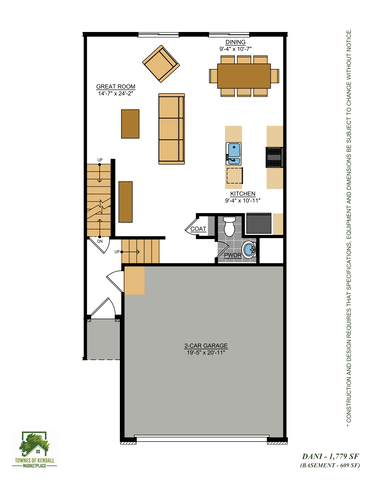 944 Gillespie Lane Property Photo 30