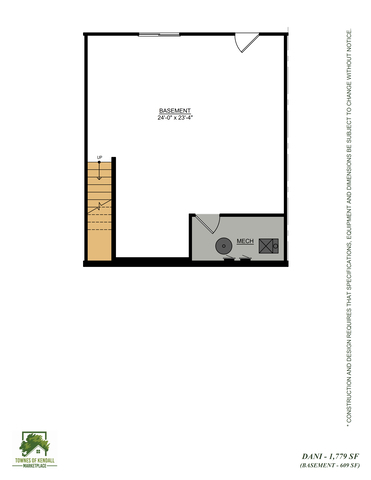 944 Gillespie Lane Property Photo 32
