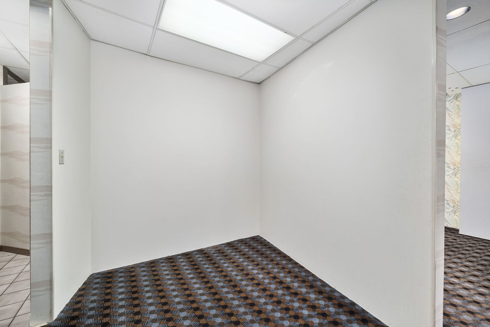 1106 N Larkin Avenue B Property Photo 14