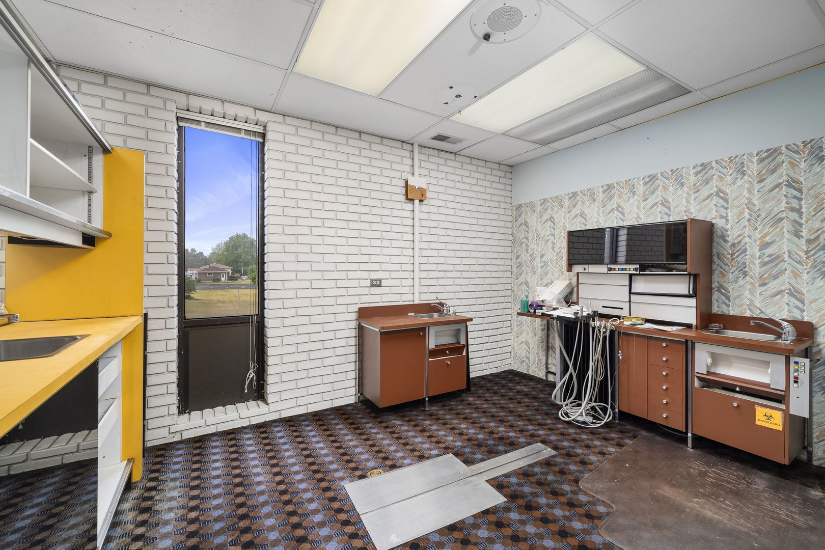 1106 N Larkin Avenue B Property Photo 17