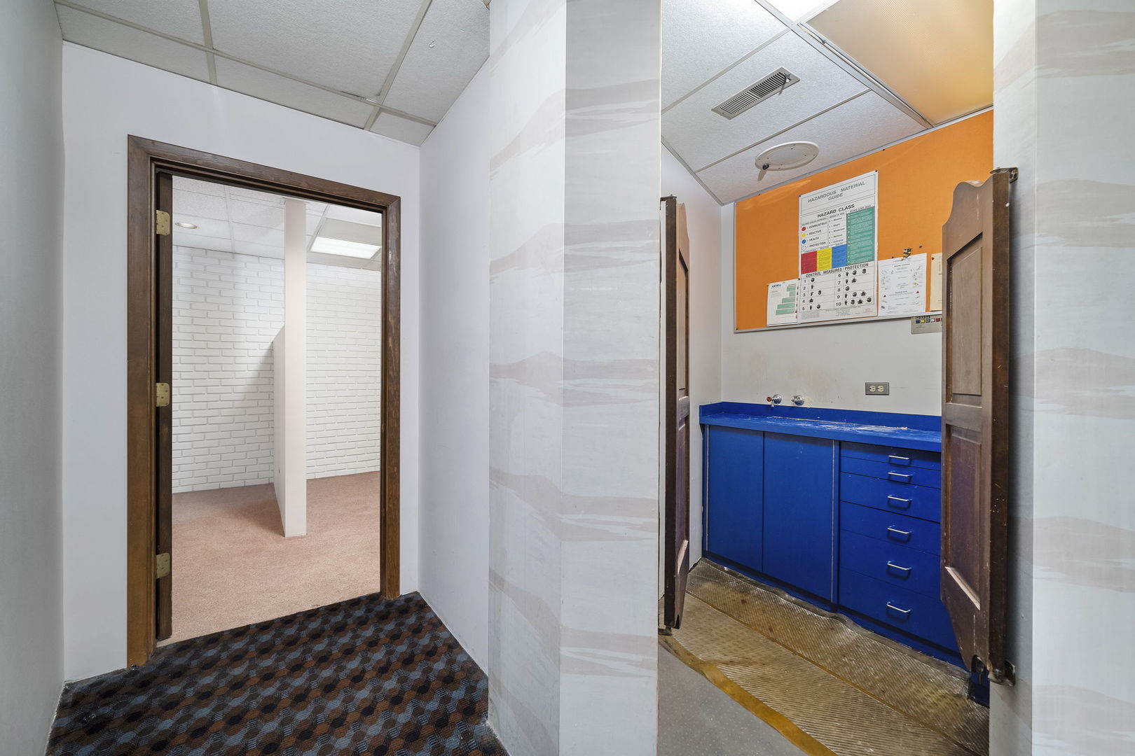 1106 N Larkin Avenue B Property Photo 20