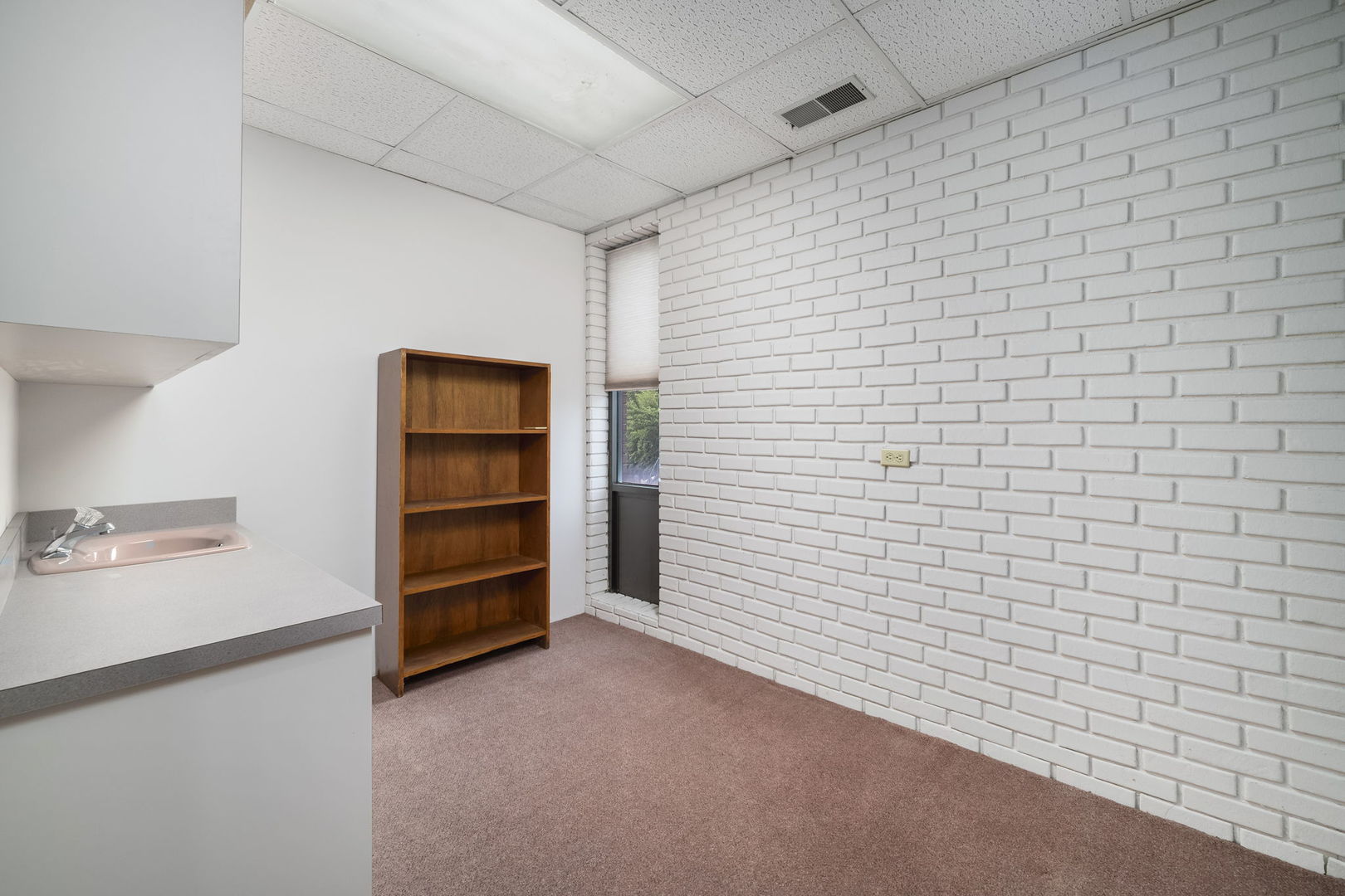 1106 N Larkin Avenue B Property Photo 21