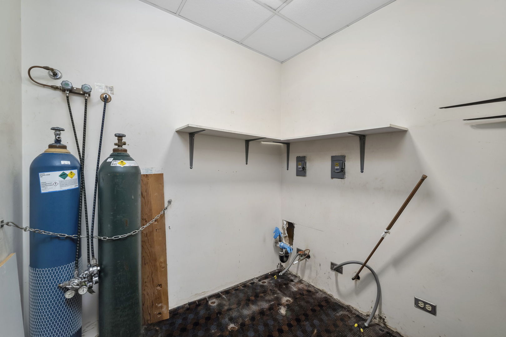 1106 N Larkin Avenue B Property Photo 25