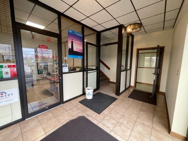 2015 Route 34 2a Property Photo 3