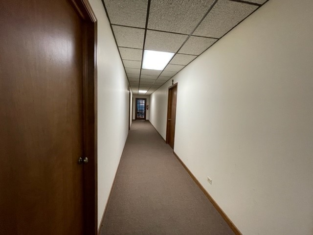 2015 Route 34 2a Property Photo 5