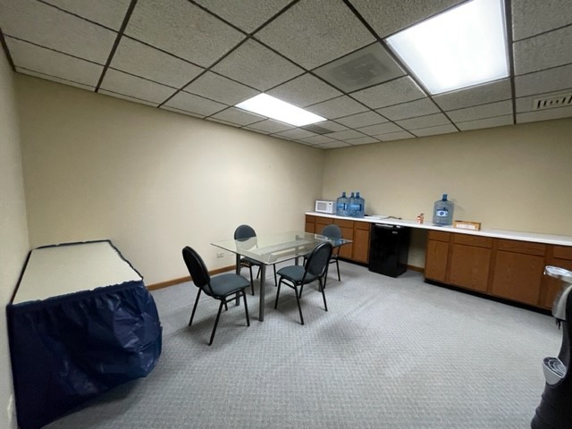 2015 Route 34 2a Property Photo 6