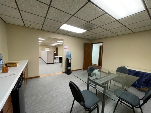 2015 Route 34 2a Property Photo 7