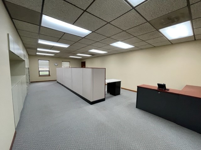 2015 Route 34 2a Property Photo 8