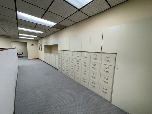 2015 Route 34 2a Property Photo 10