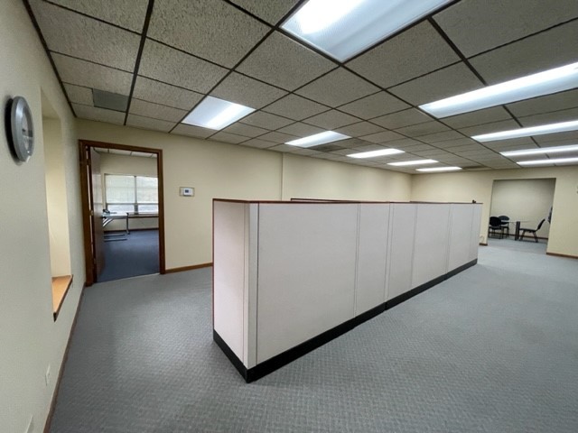 2015 Route 34 2a Property Photo 11