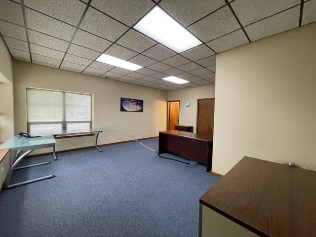 2015 Route 34 2a Property Photo 12
