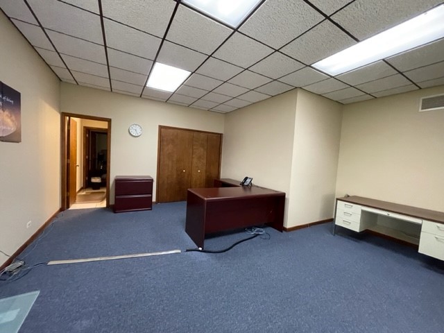 2015 Route 34 2a Property Photo 13