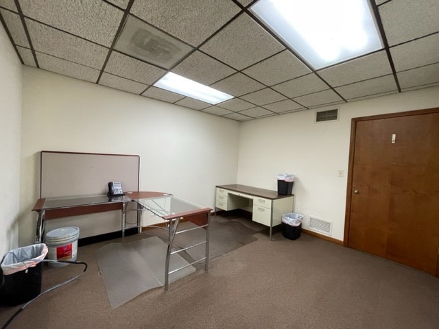 2015 Route 34 2a Property Photo 15