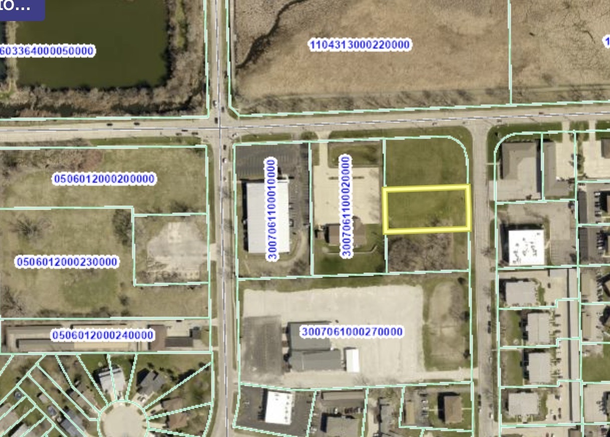 8 Rock Run Drive Property Photo 1