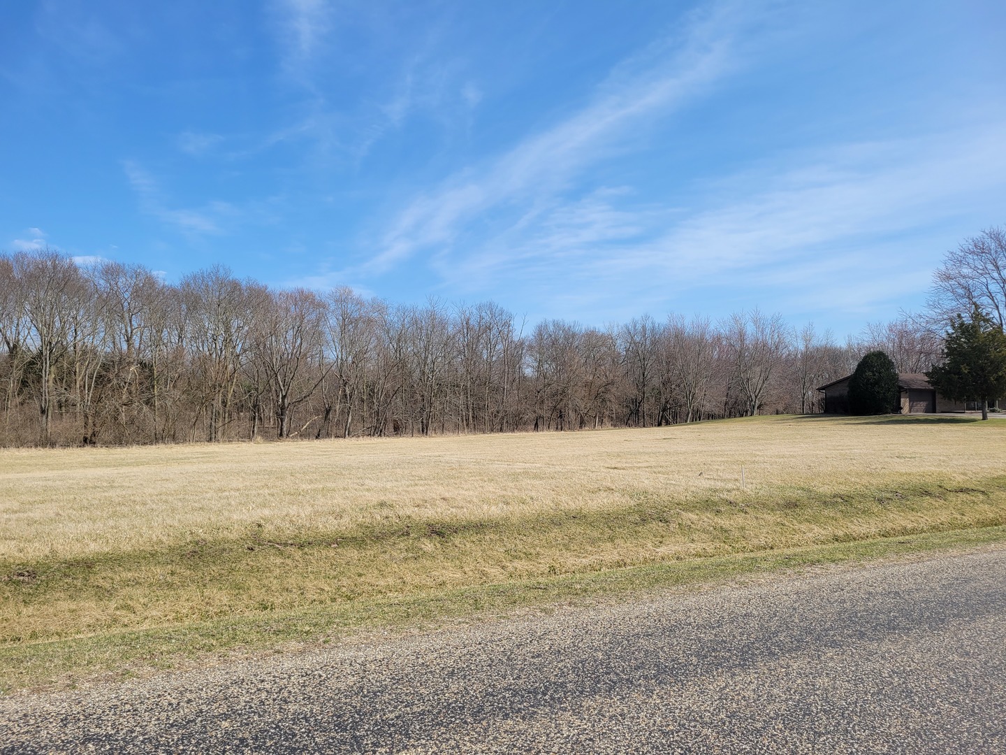13500 Zimmerly Road Property Photo