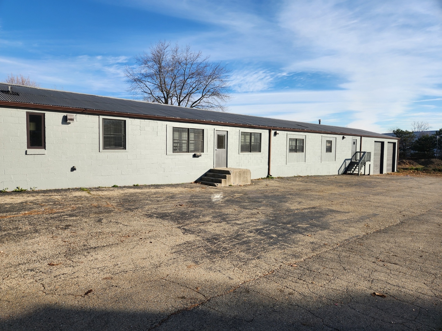248 S Highland Avenue Property Photo 2