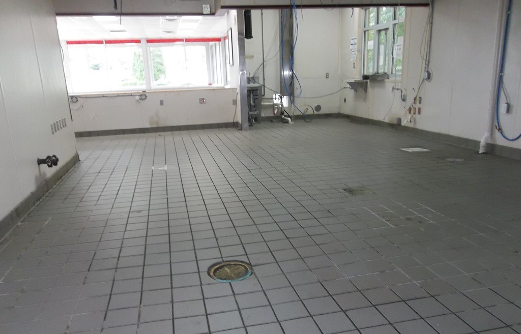 1301 N Galena Avenue Property Photo 6
