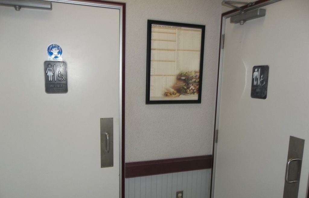 1301 N Galena Avenue Property Photo 12