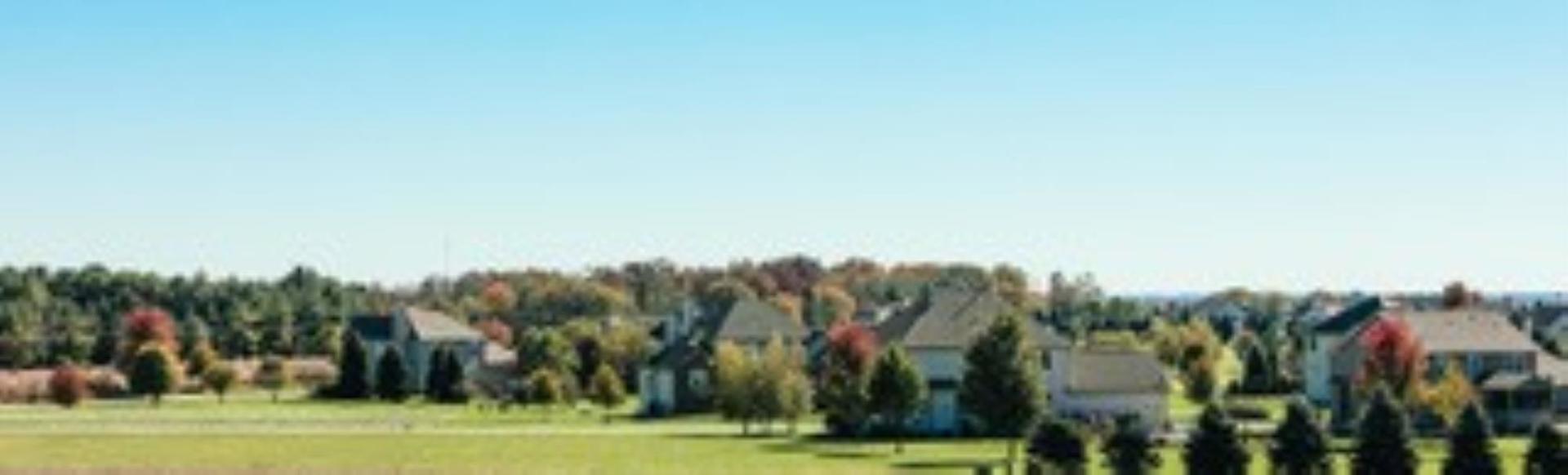 13405 Bennington Court Property Photo 3